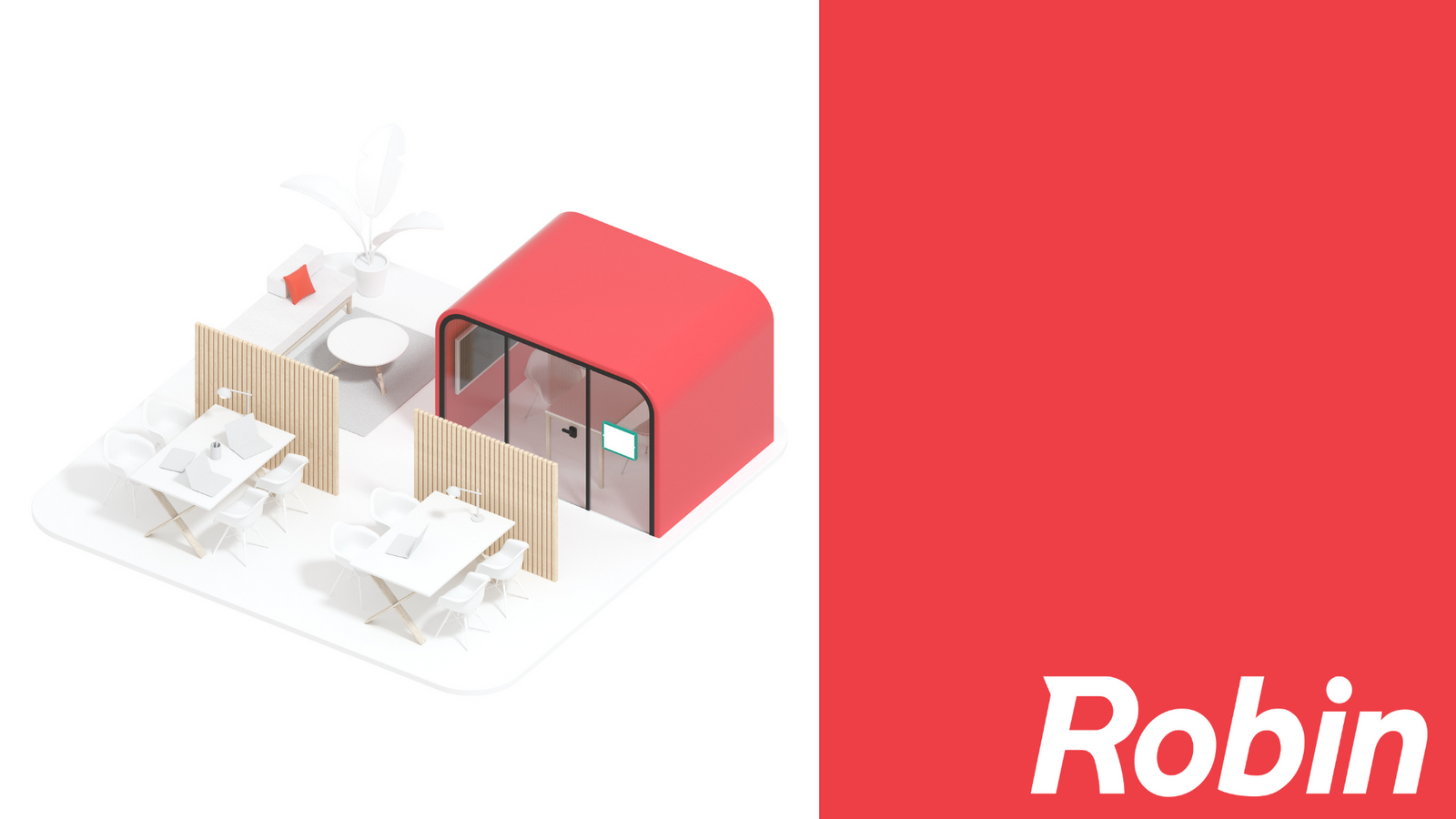 Top 10 Conference Room Names